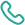 Phone icon